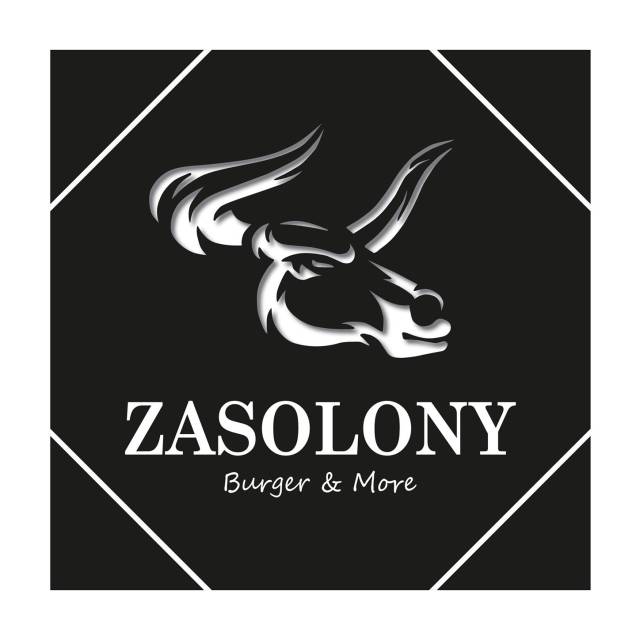 Zasolony Burger&More