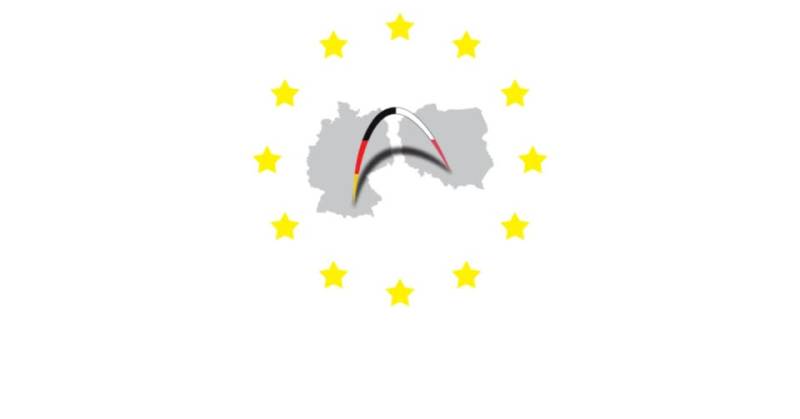 Bieg pamięci i pojednania