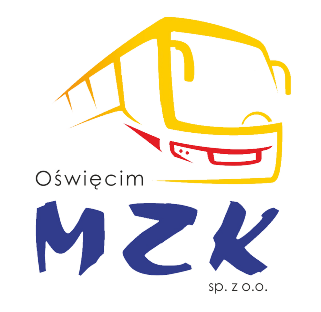 Oświęcim. Zakup 5 autobusów elektrycznych wsparty środkami z NFOŚiGW