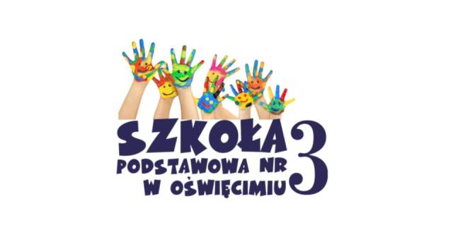 Szkoła Podstawowa nr 3 im. Klementyny Tańskiej-Hoffmanowej w Oświęcimiu