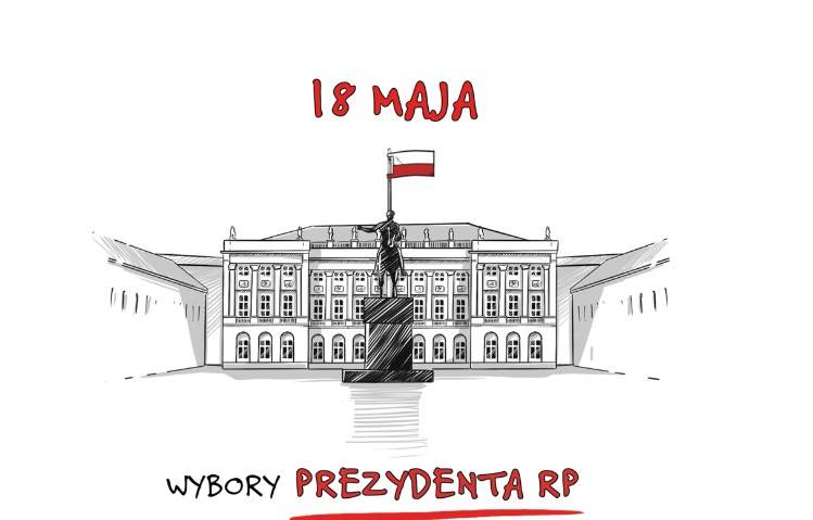 Oświęcim. Jak głosowali oświęcimianie w wyborach Prezydenta RP 2025?