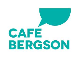 Cafe Bergson