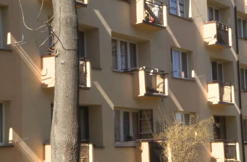 Oświęcim. 10 mieszkań na wynajem w zamian za remont