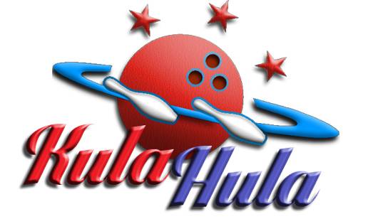Kula Hula Kręgielnia & Pub